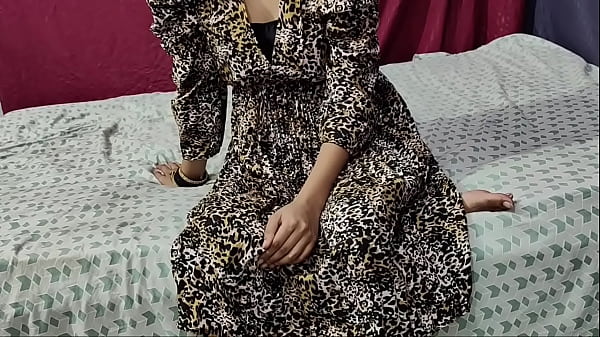 12 sal ke bacche ne choda didi ko apne