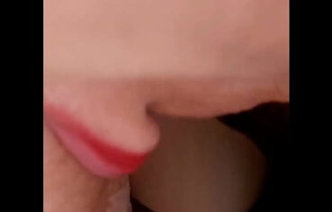 24xxxhttps:www24xxxpornx vdo enjoy x vdo sex videos