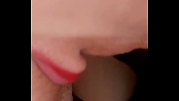 24xxxhttps:www24xxxpornx vdo enjoy x vdo sex videos