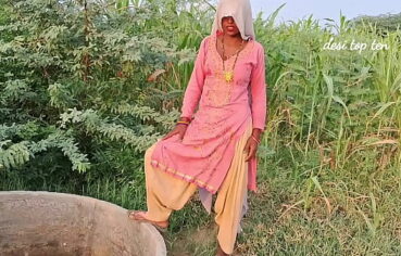 Big cock desi desi desi