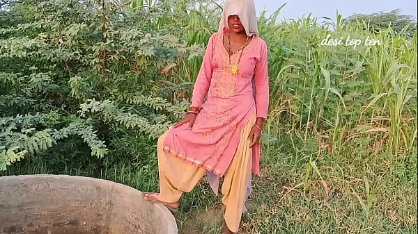Big cock desi desi desi