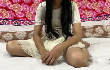 Cowgirl indian
