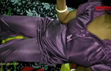 Desi college girls sex viral mms