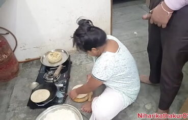 Desi hd