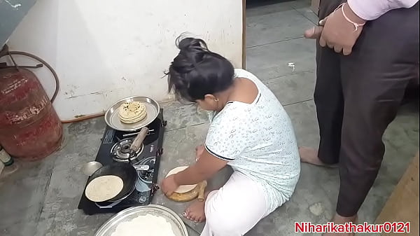 Desi hd