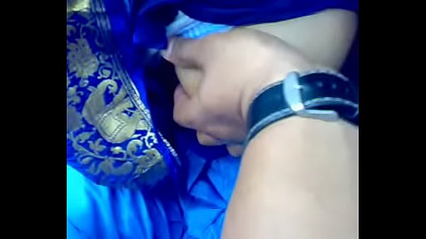 Fake boob