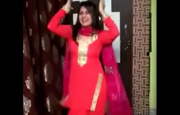 Fingiring desi