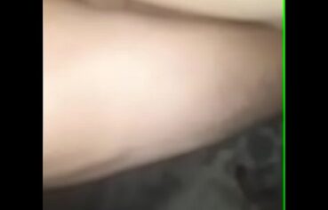 Gays gay
