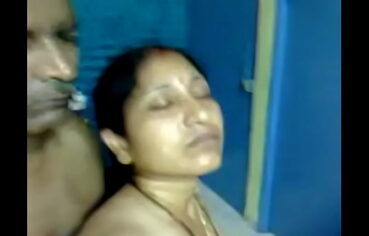 Girl mood on sex