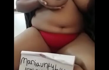 Hidden cam mallu