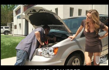 Indian ac mechanics
