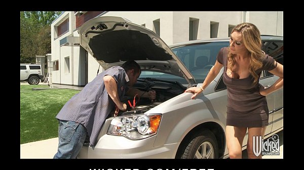 Indian ac mechanics