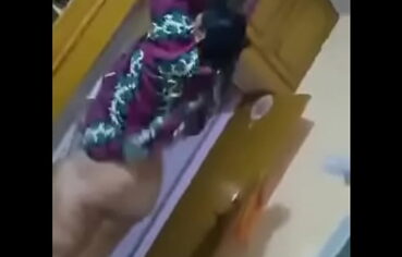 Keerthy suresh