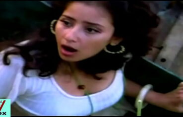 Manisha