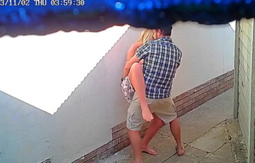 Office cctv