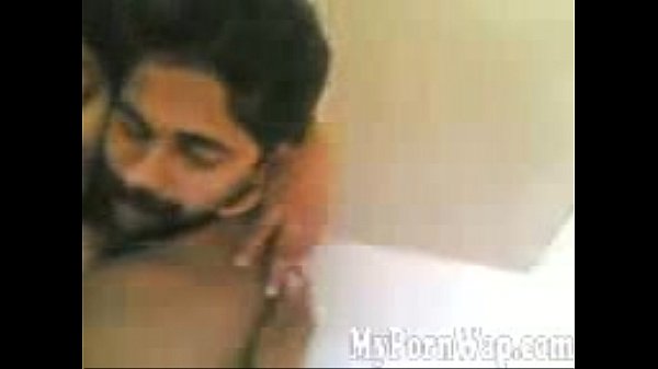 Primal oberoi
