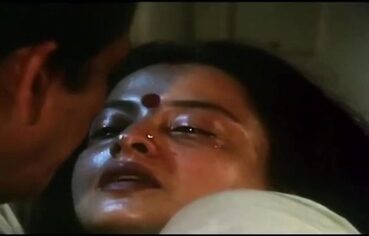 Rekha