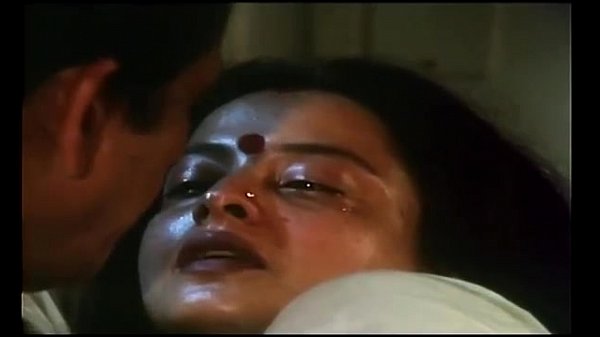 Rekha