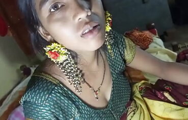 Sex hindi
