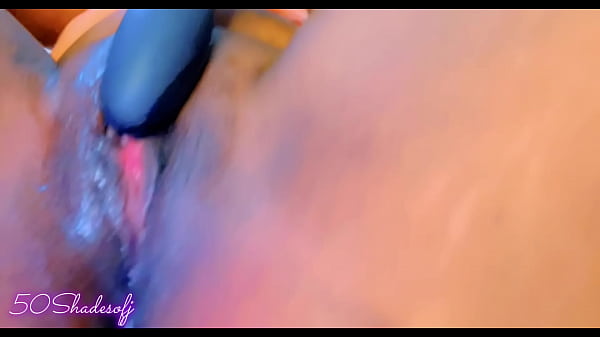 Sexblue