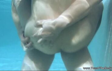 Sexx love you