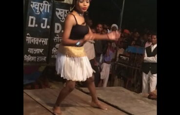 Sonam bajwaxxxx