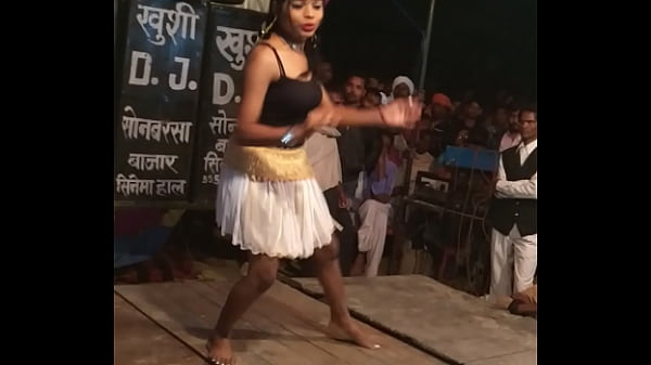 Sonam bajwaxxxx