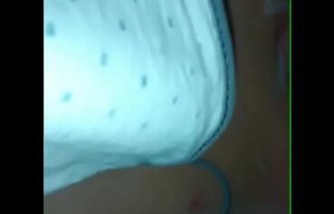 Tamil aunty saree sex talking video