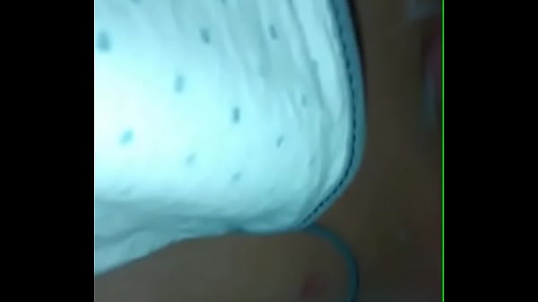 Tamil aunty saree sex talking video