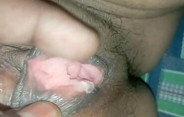 Xxx bangladesh