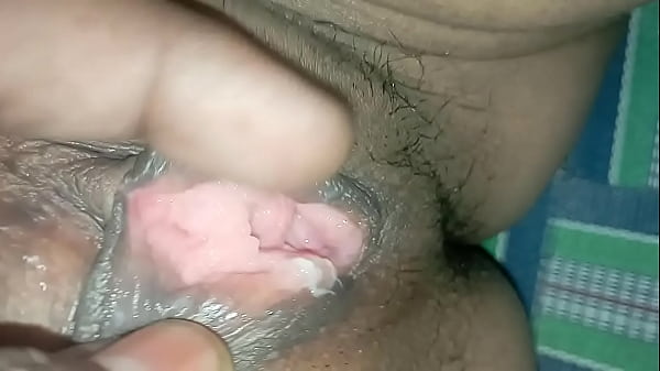Xxx bangladesh