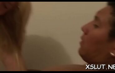 Xxxporn