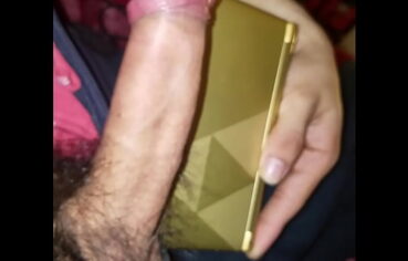 3ds max密钥2020