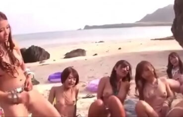 72   65   77   80   79=