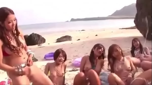 72   65   77   80   79=