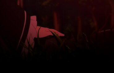 A gatherer’s adventure in isekai