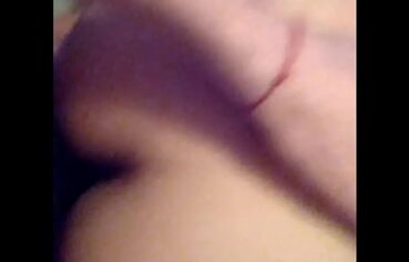 Adult time  i accidentally fucked m
