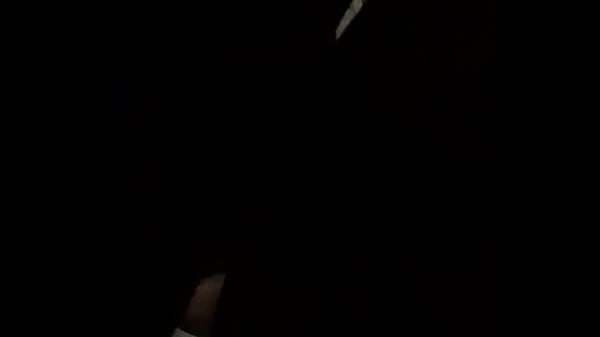 Aedeeeeeeeedd ddc c ddfdff