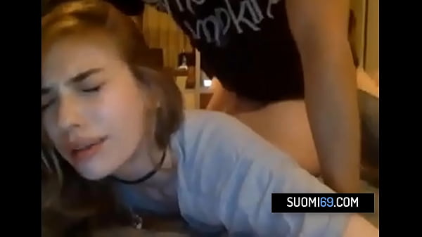 Alaston suomi