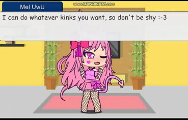 Ananta confirms no gacha