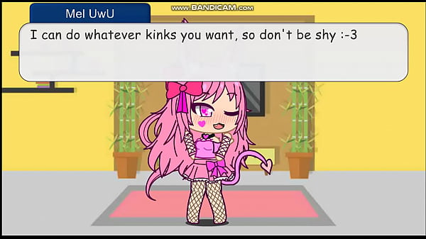 Ananta confirms no gacha