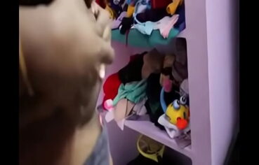 Aunty sex tamil