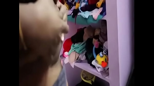 Aunty sex tamil