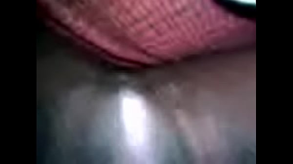 Azdrama tvb