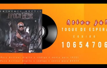 Batalha de música