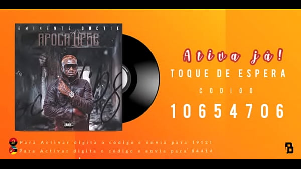 Batalha de música