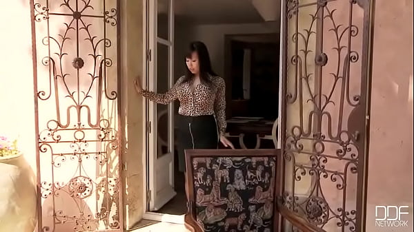 Bella barcode