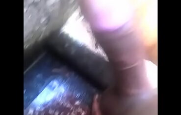 Bihar police station boyfriend xxx videos