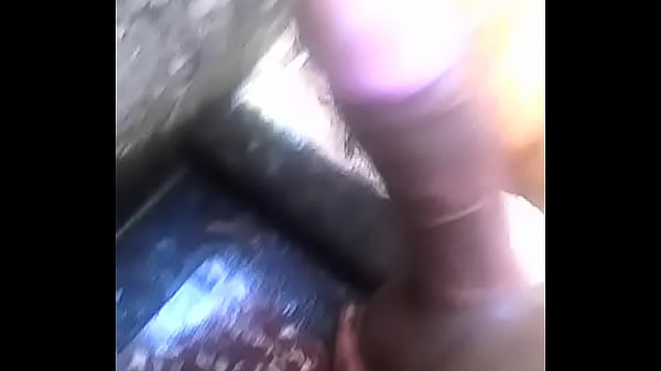 Bihar police station boyfriend xxx videos