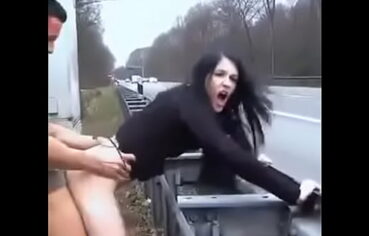 Bollywood actress sex